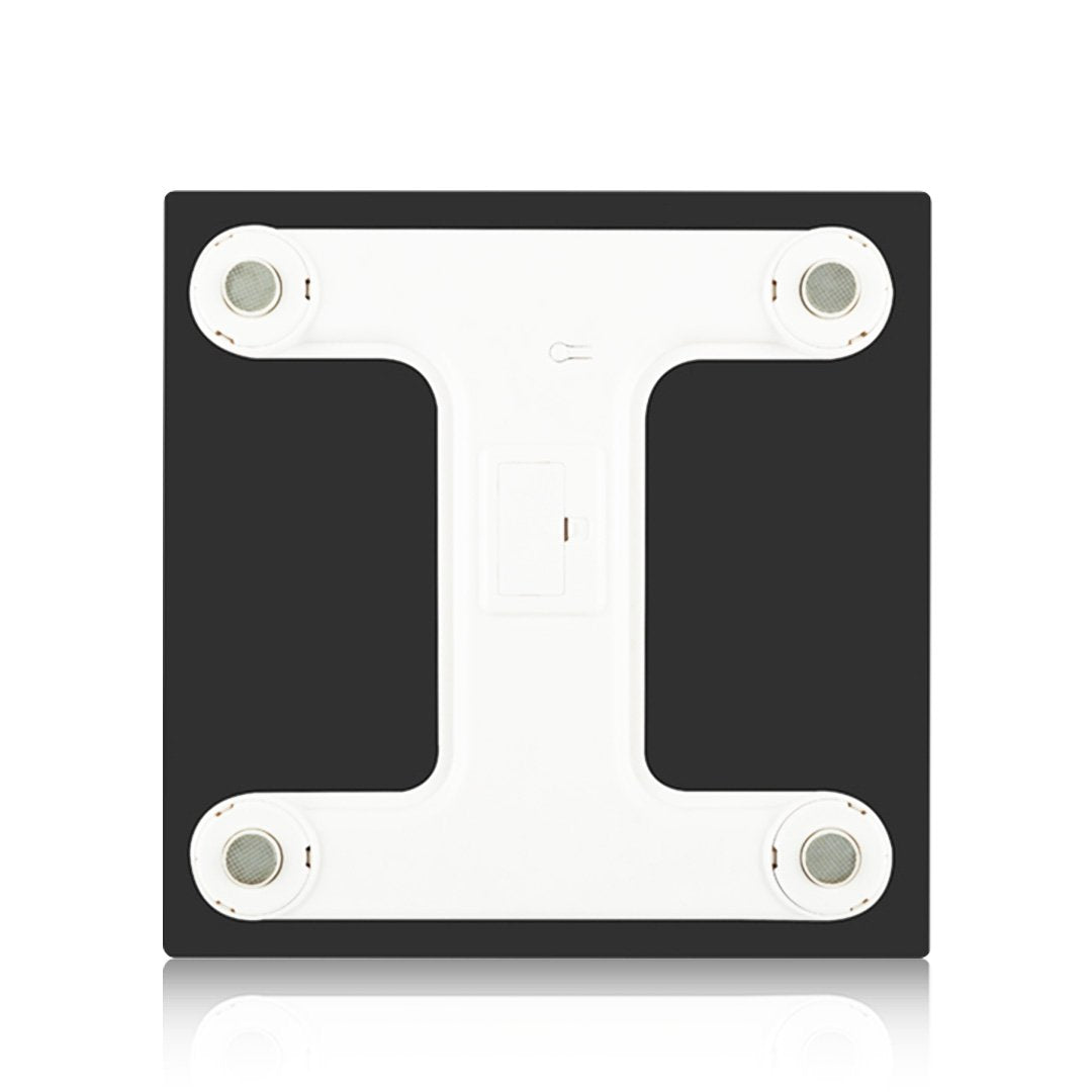 Digital Scale With Indicator
