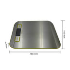 5kg Electronic Food Scale