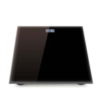 180kg Digital Electronic Scales Black