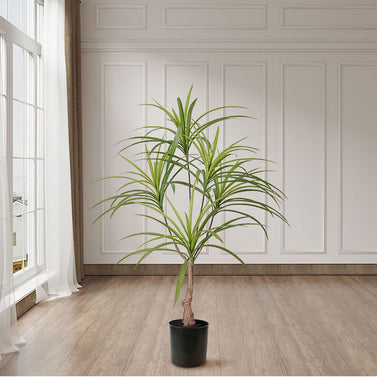 90cm Dracaena Dragon Artificial Plant