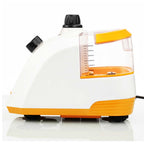 Professional Garment Steamer 80MINS White