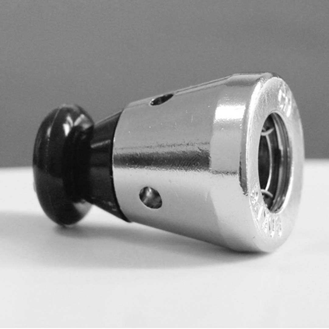 Stainless Steel Pressure Cooker Regulator