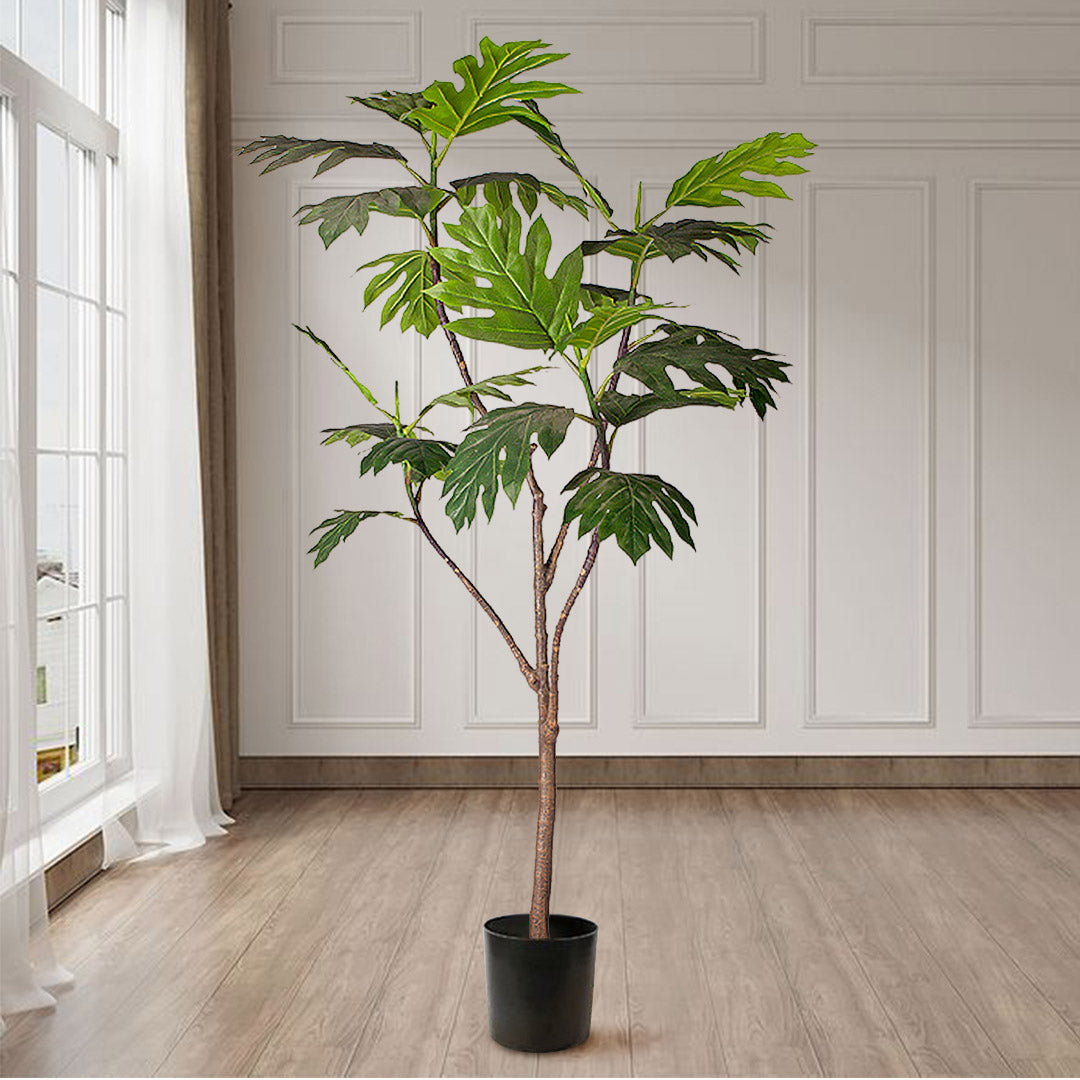 180cm Philodendron Artificial Plant