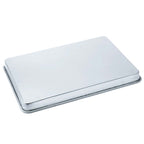 Aluminium Baking Pan Gastronorm 60*40*5cm