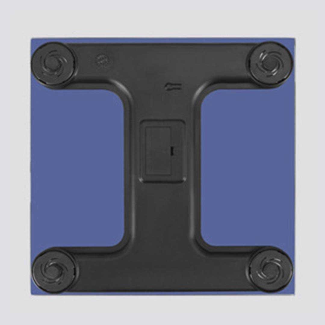 180kg Electronic Talking Scale
