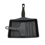Marble Coated Omelette Frying Pan