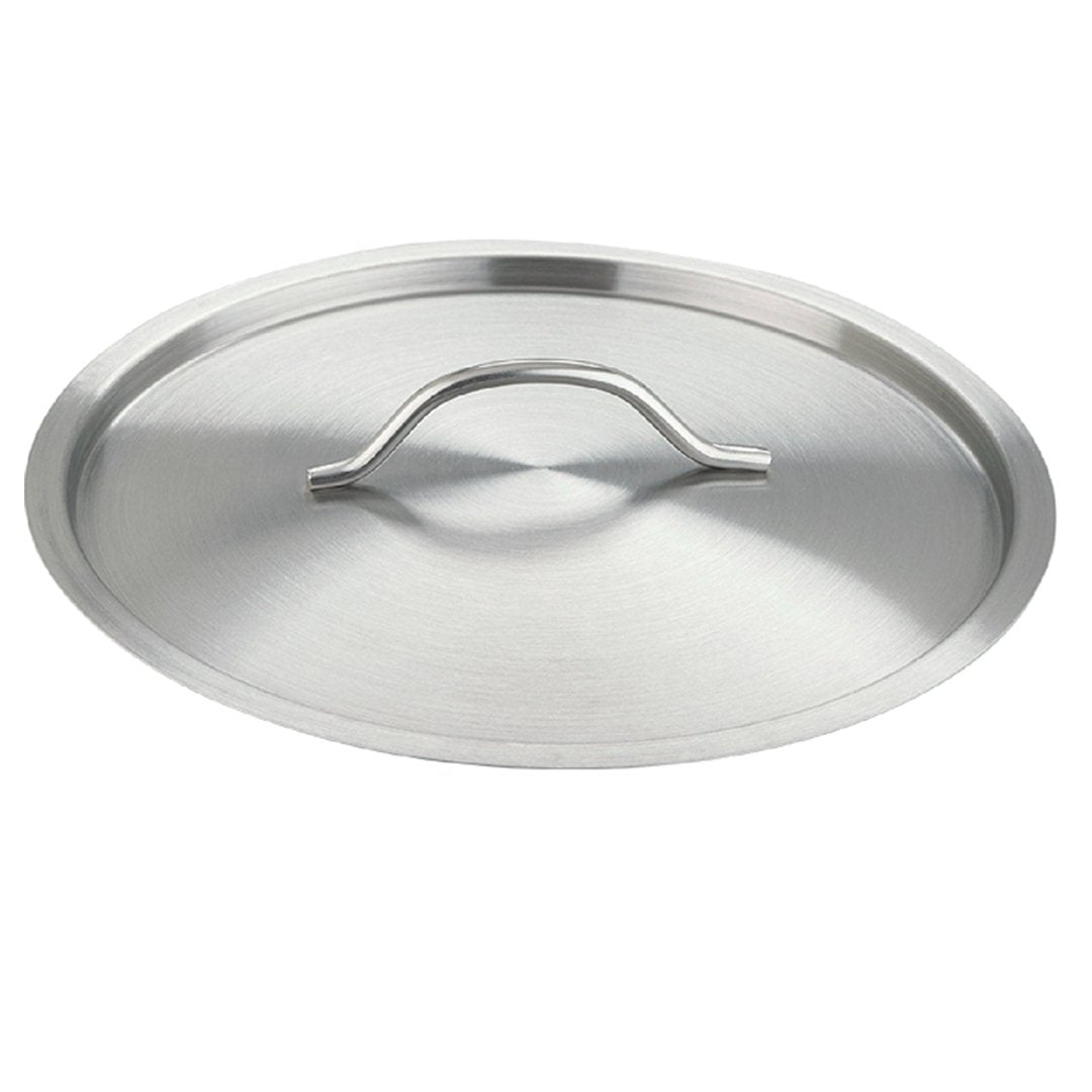 9L Top Grade 18/10 Stainless Steel Stockpot
