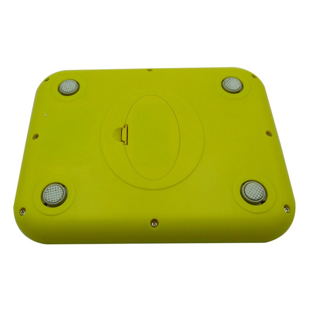 5kg Electronic Food Scale