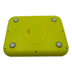 5kg Electronic Food Scale