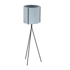 70CM Modern Tripod Holder Rack