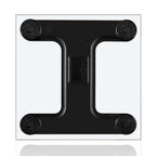180kg Digital Electronic Scales Black