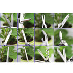 Multi Function Army Knife Tool Swiss Style 101