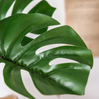 160cm Artificial Indoor Turtle Back Tree