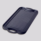 SOGA 50.8cm Cast Iron BBQ Stovetop