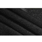 High Waist Skinny Leggings