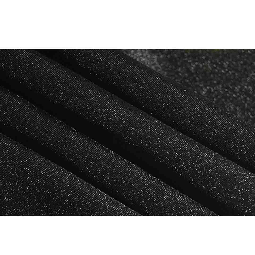 High Waist Skinny Leggings