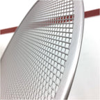 14-inch Round Aluminium Pizza Screen Baking Pan