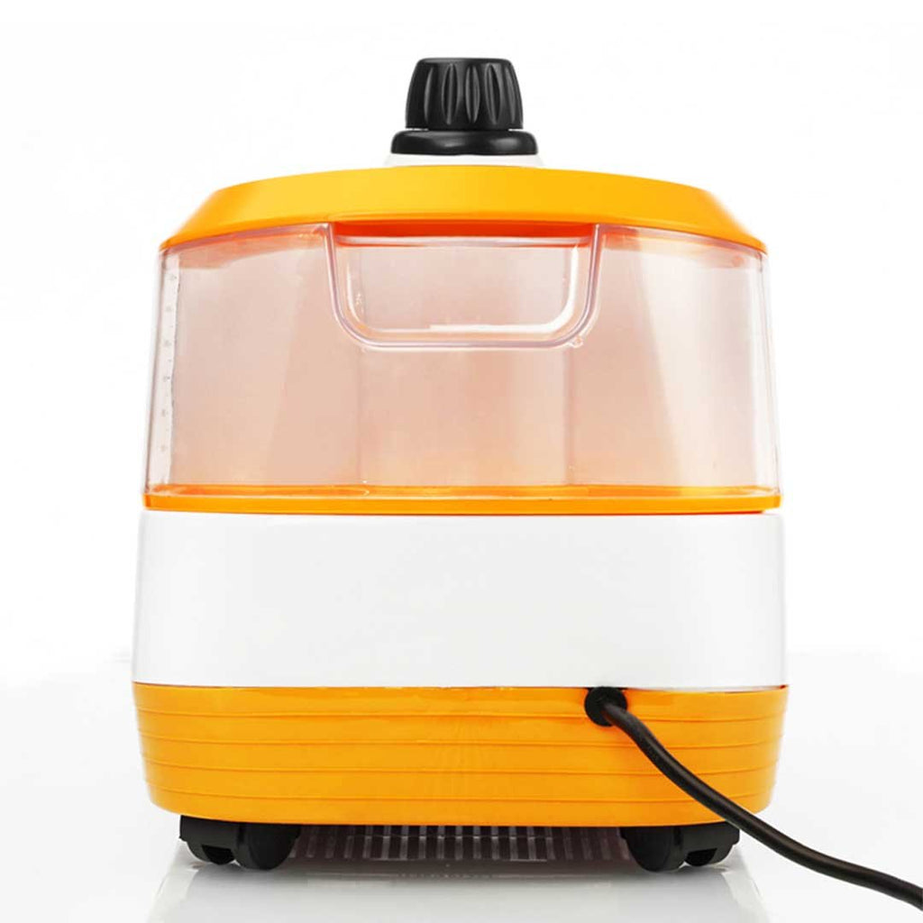 Professional Garment Steamer 80MINS White