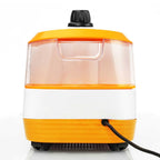 Professional Garment Steamer 80MINS White
