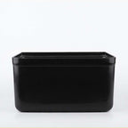 Small Utility Cart Storage Bin