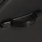 56cm Car Boot Collapsible Storage Box with Lock