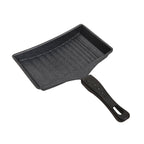 Marble Coated Omelette Frying Pan