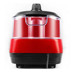 Professional Garment Steamer 80MINS Red