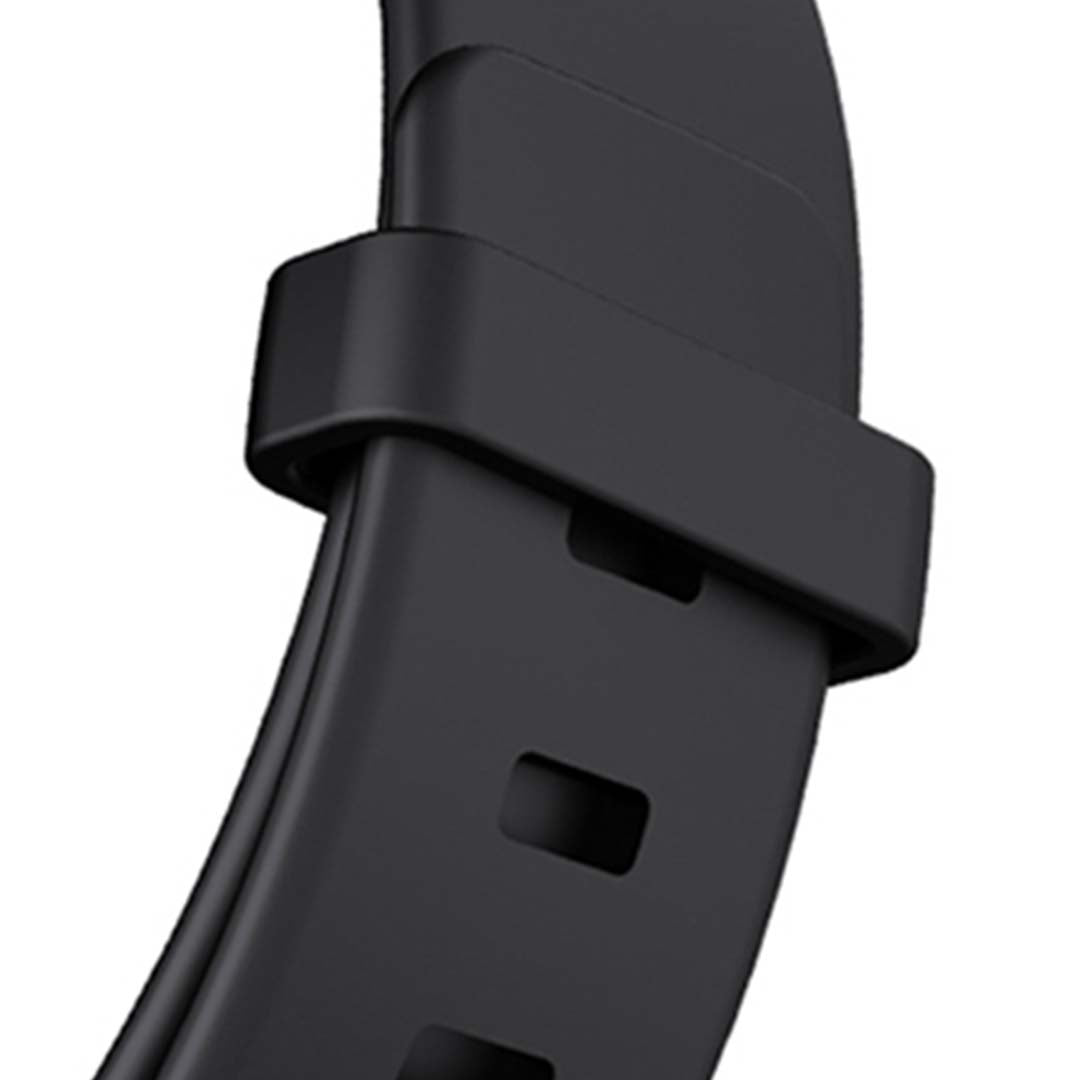 Smart Watch Strap Compatible for SOGA Model V8 Blue