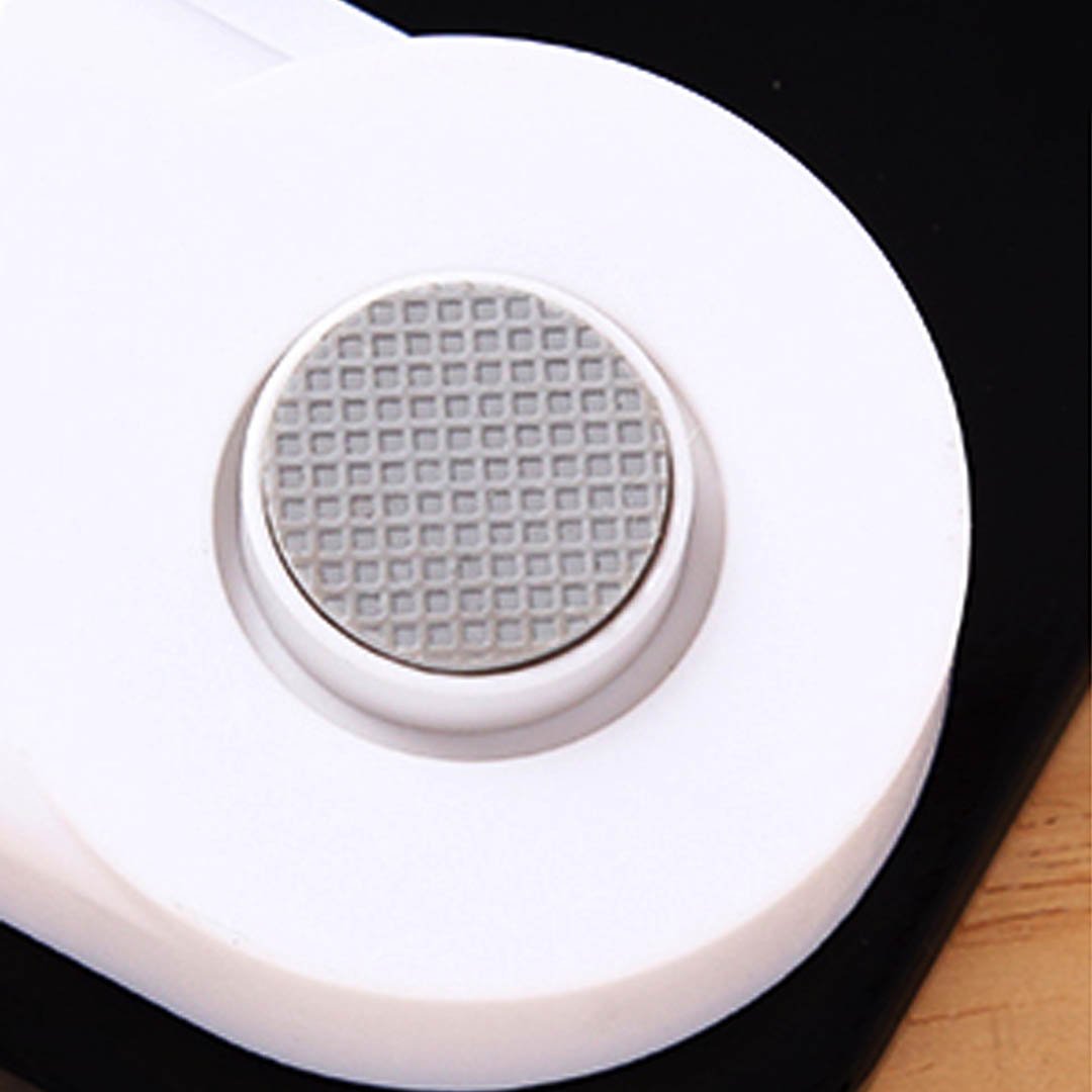 Digital Scale With Indicator