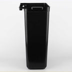 Large & Small Utility Cart Storage Bin