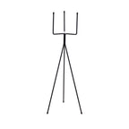 70CM Modern Tripod Holder Rack