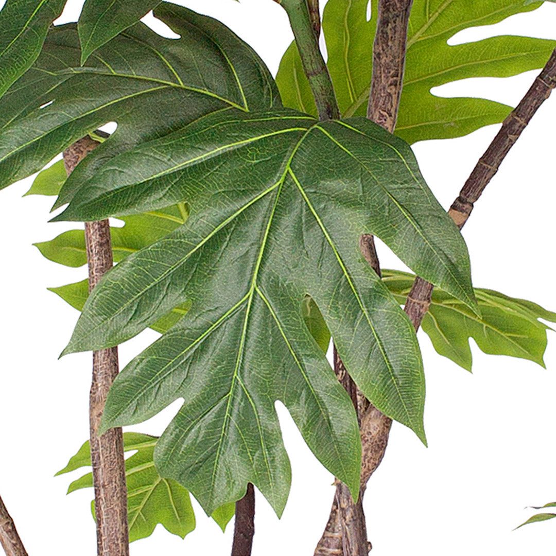180cm Philodendron Artificial Plant