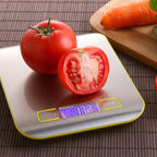 5kg Electronic Food Scale