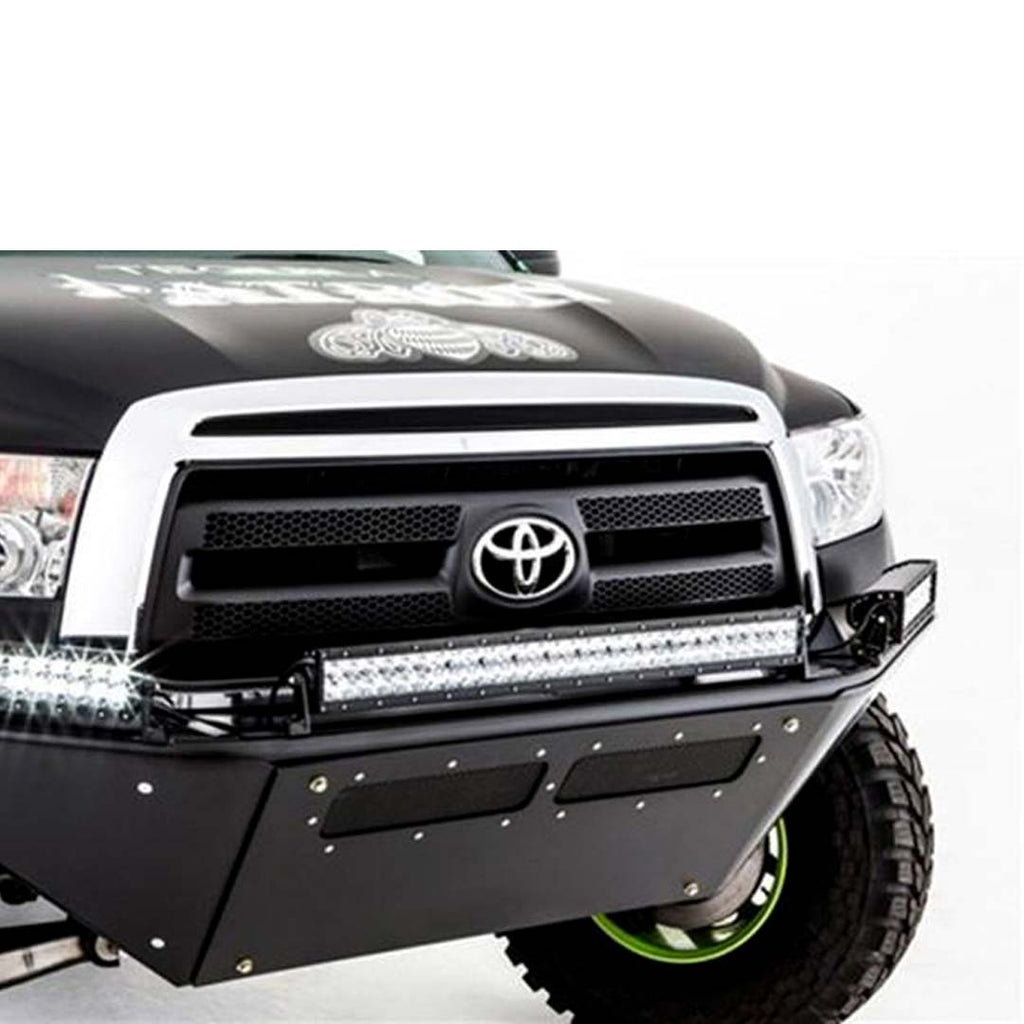 23inch 144W Cree Led Light Bar Spot Flood Light 4x4 Offroad Work Ute Atv 12v 24v
