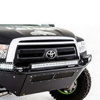 23inch 144W Cree Led Light Bar Spot Flood Light 4x4 Offroad Work Ute Atv 12v 24v