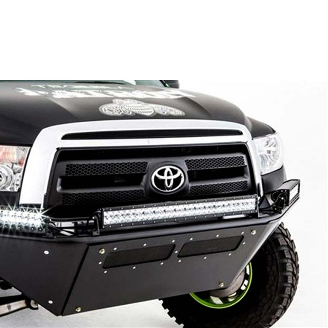 23inch 144W Cree Led Light Bar Spot Flood Light 4x4 Offroad Work Ute Atv 12v 24v