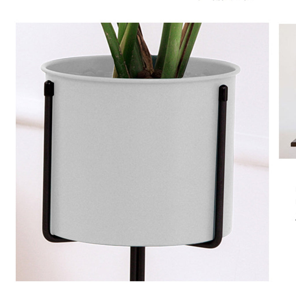 70CM Modern Tripod Holder Rack
