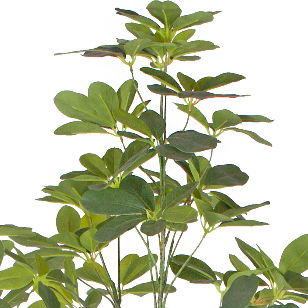 120cm Schefflera Artificial Plant