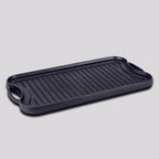 SOGA 50.8cm Cast Iron BBQ Stovetop