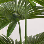 150cm Fan Palm Artificial Plant