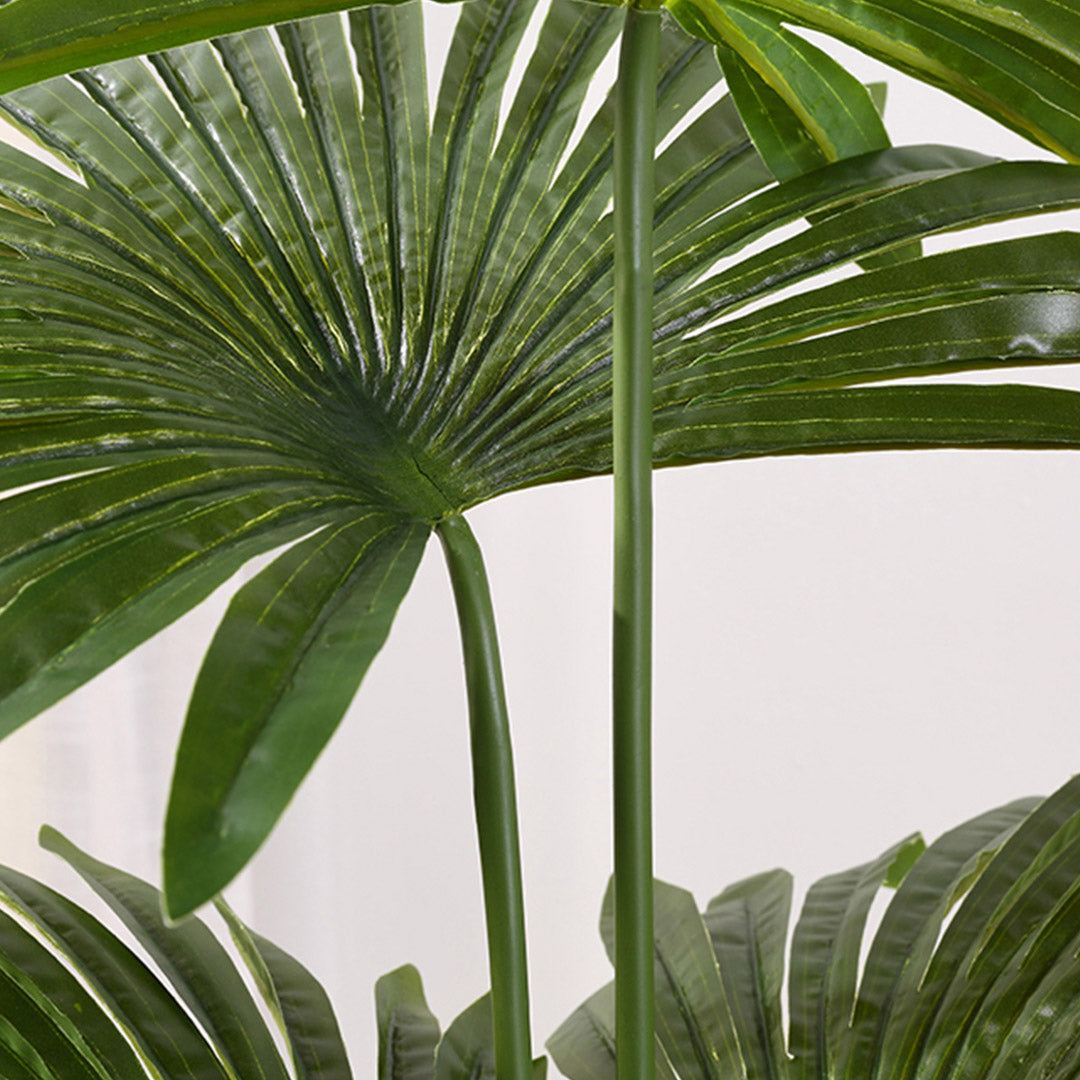 150cm Fan Palm Artificial Plant
