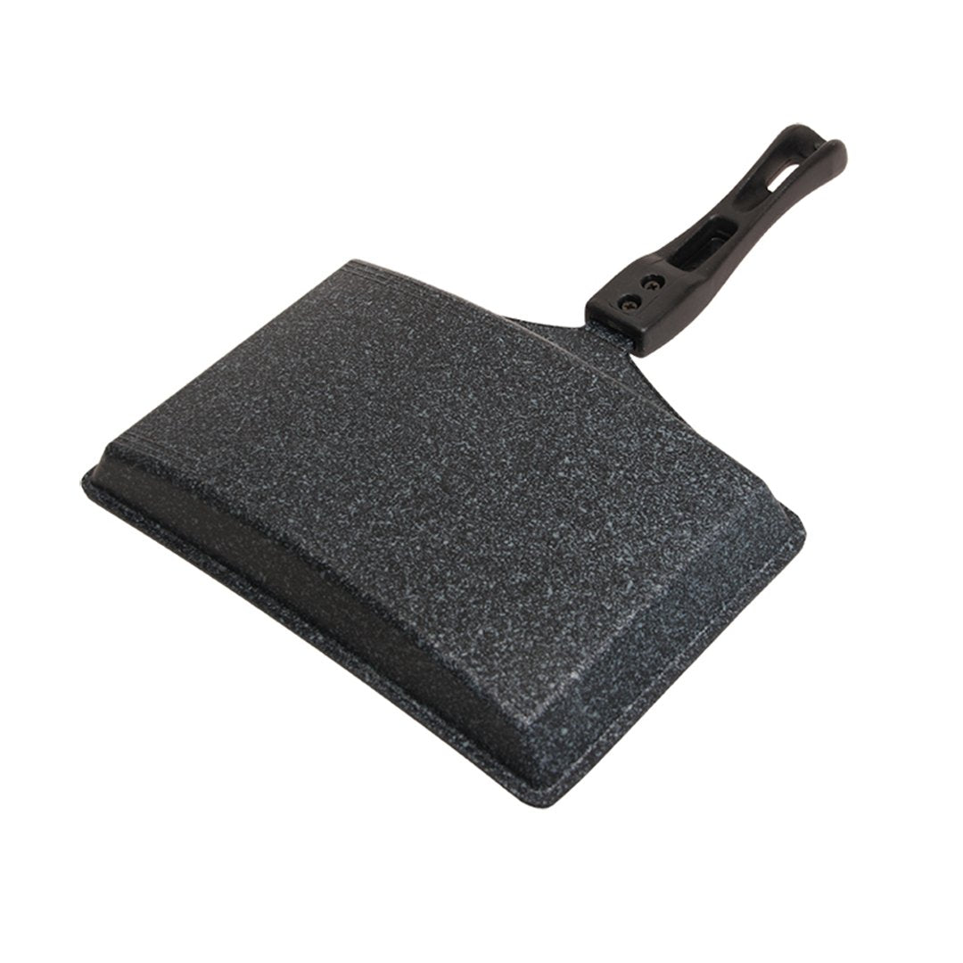 Marble Coated Omelette Frying Pan