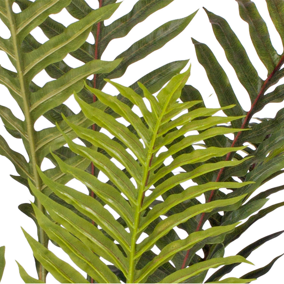 180cm Foot Fern Artificial Plant