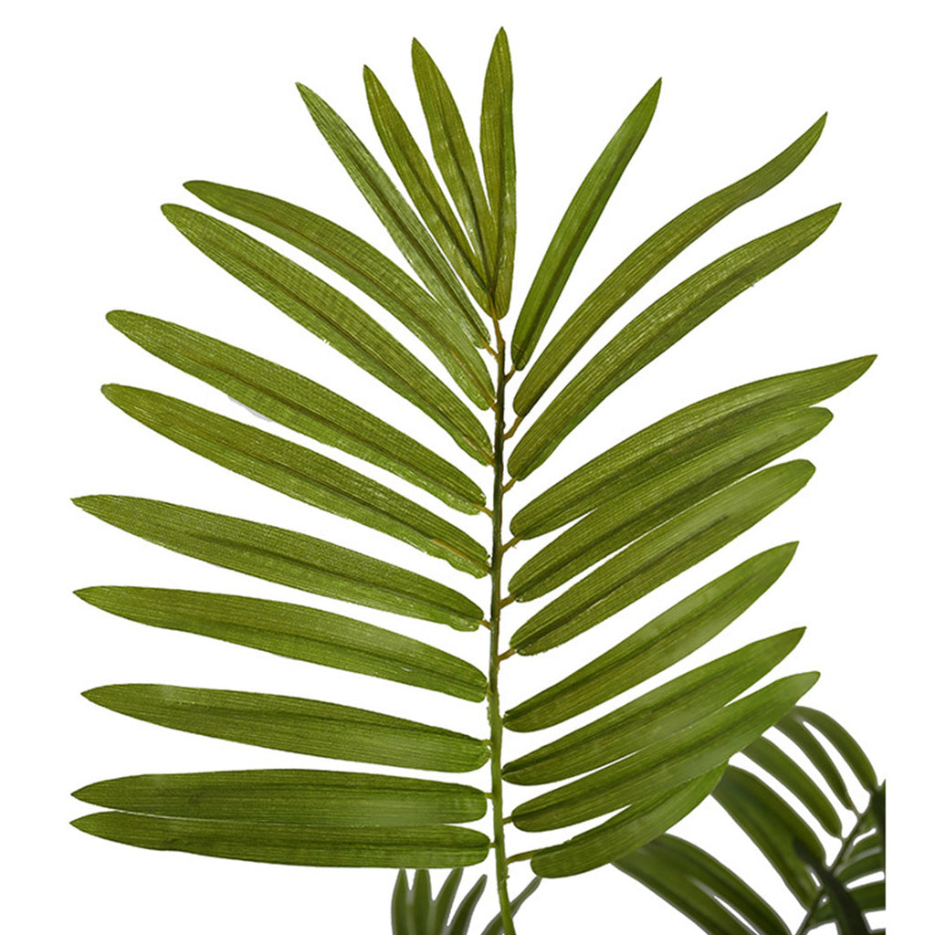 120cm Artificial Rogue Areca Palm Tree