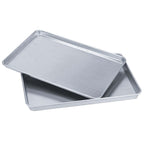 Aluminium Baking Pan Gastronorm 60*40*5cm