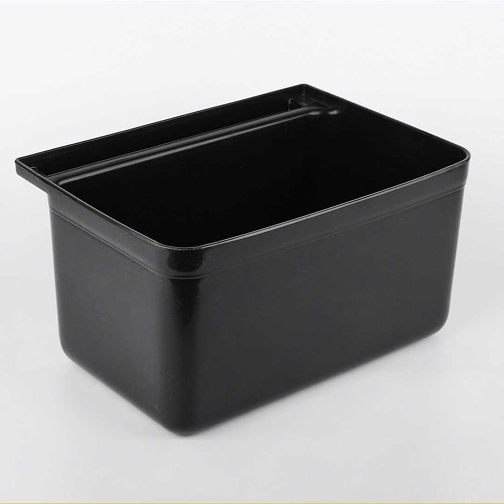Large & Small Utility Cart Storage Bin