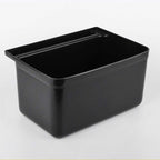 Large & Small Utility Cart Storage Bin