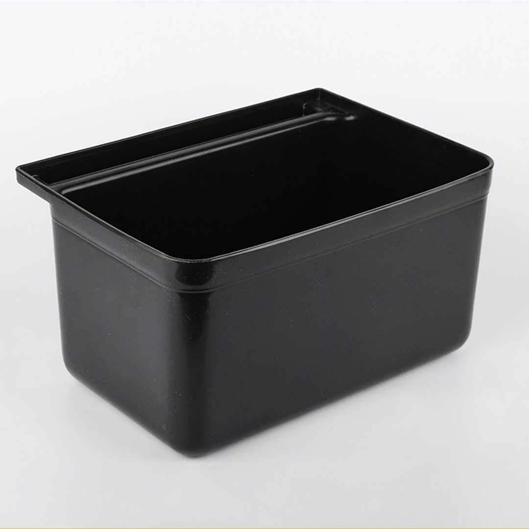 Large & Small Utility Cart Storage Bin