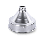 Commercial Manual Juicer Squeezer