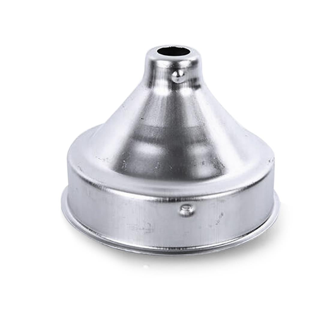 Commercial Manual Juicer Squeezer